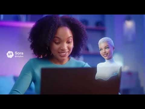 Meet Your New AI Assistant in Windows 11 Smarter, Faster, Easier!