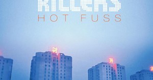 Top 10 Killers Songs | Videos on WatchMojo.com