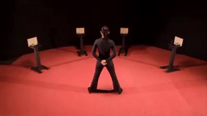 28K views · 1.2K reactions | Speed, Precision, Power, Flexibility, Control - The Way of Kung Fu! | Kung-fu Kingdom | Facebook