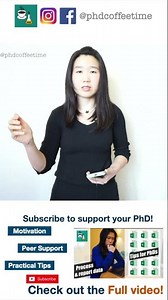 Using R? Keep An Excel Record of Everything! #shorts