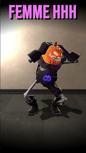 TF2 Mod Showcase - #24