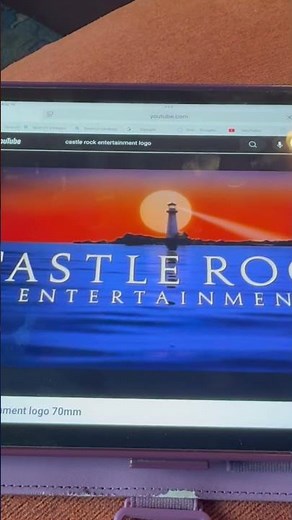 Castle Rock Entertainment/Sony Pictures Television (1997/2002)