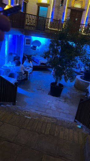 @monikaa_bella on Instagram: "Manga 2025 yil juda omadli keldi!!! Oruzyim bloger boʻlish edi boʻldim!!! Tishimga breket qoʻydim!!! iphone 17 oldim!!!"