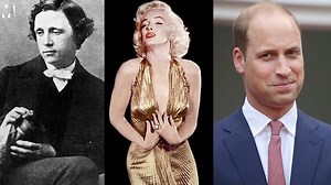 Do left-handed people think differently?