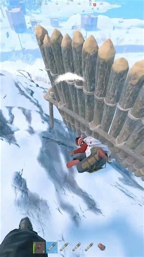 COMPLETE DOMINATION #rust #falsebannedoffrust #platinum #gaming #rustpvp #rustconsole