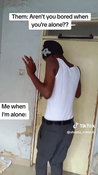 WA WA and waaaaa😂😂 #viralvideos #shemacomedy #viralvideo #fyp #vital