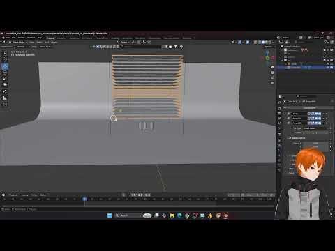 YNG boi k Live Stream