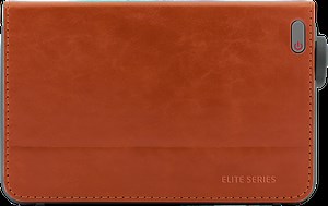 Elite Executive Radio | Shortwave AM/FM, VHF Radio | Outdoor Ready & Portable