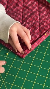 #beginnersewing #sewingtips #sewingproject #sewing | Tutorial sewing