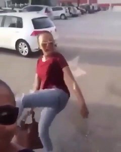 10K views · 96 reactions | Guys it’s still raining in most parts of the country, kindly watch your step.... and the drivers, please let’s be extra careful on the road ✊ | Nhyira 104.5 FM | Facebook