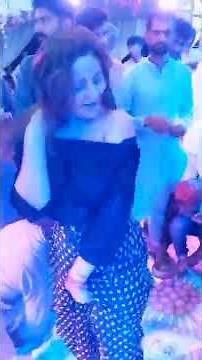 Most demanding Private Mujra Party || private dance party