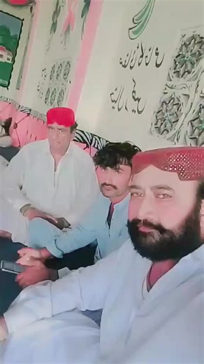 شیرچانڊيو✌️باغی گروپ ✌️ (@sher.chandyo)’s videos with original sound - singer Babal Jamali