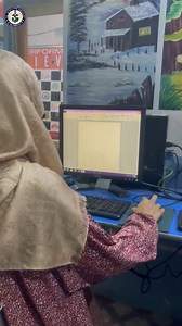 19 shares | How to Add a Hyperlink in MS Word – Explained by Our Brilliant Student  Watch how easily they turn plain text into clickable links! | Lal Computer Institute | Facebook