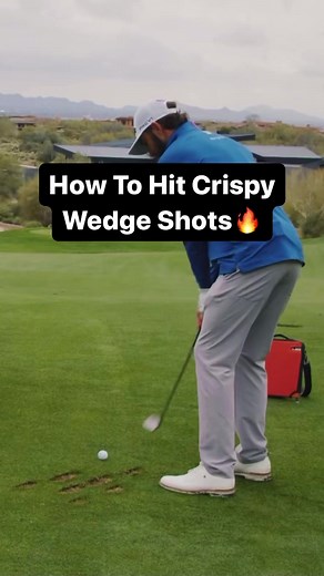 320K views · 1.3K reactions | Max Homa is one of the best I’m the biz...