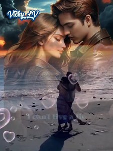 319K views · 7.7K reactions | I Can't Stop Loving You Sue Thompson #60smusic #everyonefollowers | Vicky LV..The Best Music from The Past | Facebook