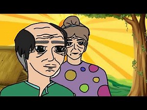 Footnote to Youth By Jose Garcia Villa