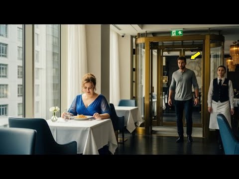 Poor Bride Rejected for Being Paralyzed — Until a Single Dad Did the Unthinkable