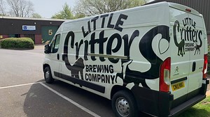 Vehicle Graphics | In House Designer, Quality Finish | CJ SIGNS