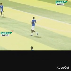 Nicolas Jackson🇸🇳❤🦁 a organisé un match de gala à Ziguinchor hier entre ses amis. Magnifique et bonne continuation ❤❤👏 | Alassane fan du football