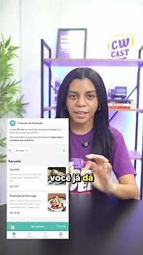 HOW TO PLACE AN ORDER ON THE WEB MENU