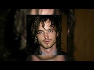 The Lost Soul Down - NBSPLV (Beautifully Slowed & Reverbed) | Tiktok Version