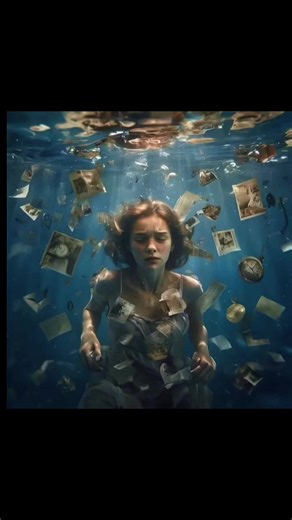 El siguiente video no es de ningún cantante famoso, no es letra de ningún escritor famoso, la letra de esta canción es mía y la escribí hace ya un tiempo. Este vídeo lo cree con ayuda de un editor de videos (In Shot) para que fucionara el audio y los videos cortos que hice en Crok, después de crear las imágenes en Microsoft Bing (creador de imágenes), y antes saque el promt de (Chat GPT, para crear las imágenes de acuerdo a la.letra de mi canción). Pero todo esto no hubiera sido posible en prime