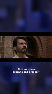 MiLB team to adopt 'Moon Mammoths' name after 'Last Week Tonight' contest