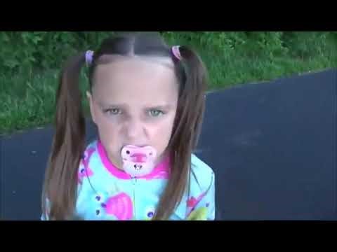 Toy Freaks Playground Babies-Barco Digital Cinema