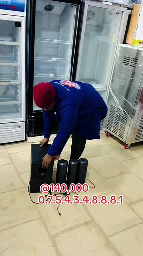 Discover Affordable Sound Bar Prices in Uganda