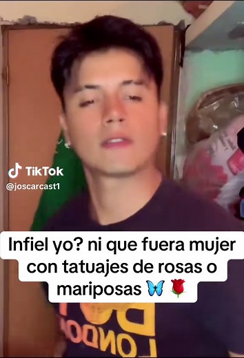 Tatuajes de Mariposa: ¿Qué Significan para las Mujeres?