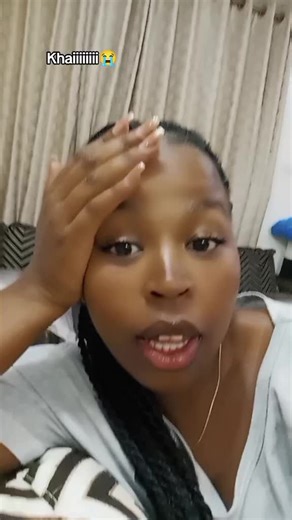 Embracing Gen Z Fashion Trends for 2023