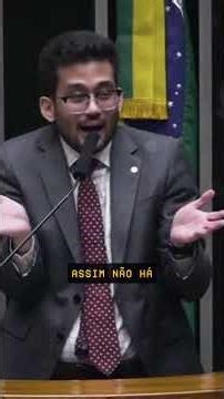 ESQUERDA só iria endurecer a progressão de regime no segundo feminicídio!