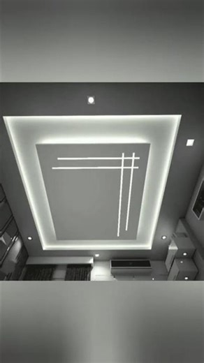latest POP False Ceiling Designs Ideas