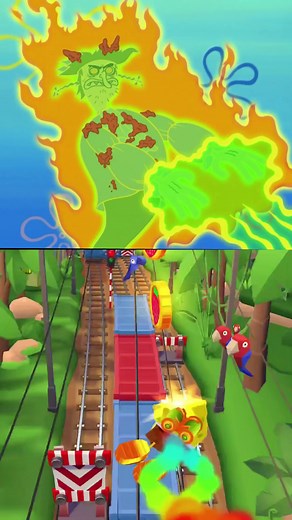 SpongeBob SquarePants Season 6 Episode 217 Recap