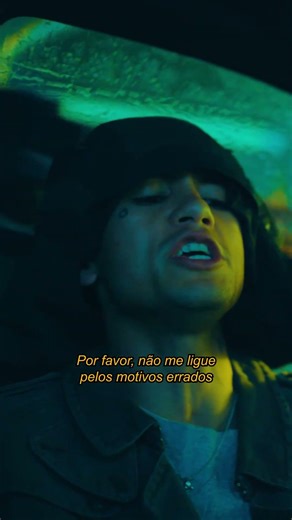 Já pensou lançar uma música e ela virar hit… 8 anos depois? 😭