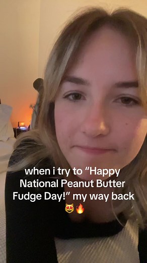 World Computer Literacy Day Celebration