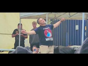 Vanuatu string band T&G New Zealand