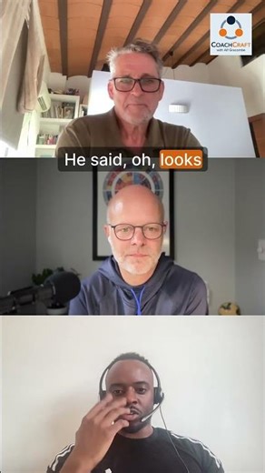 Cultural Nuances in Communication and Feedback