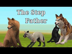 Family Bring love) Wildcraft stories