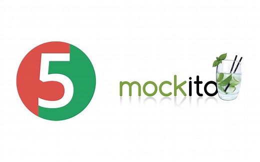 【Mockito】Mockito   Junit 5 快速入门