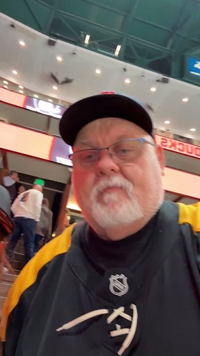 Homework Pass for Katia!!! She found me at the Honda Center. #mrwilliamsclass #mrwilliamsclass #mcelhinneymiddleschool #coltsrock #missionlife | Mr. Williams