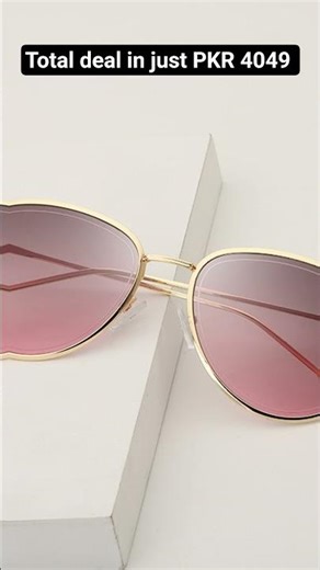 Ladies fashion #markazapp links in description box