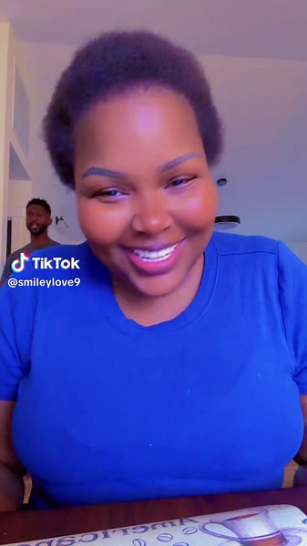 Morning Greetings from Around the World