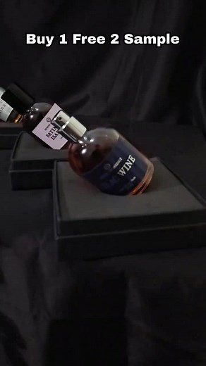 HOUSE OF MEDICI on TikTok