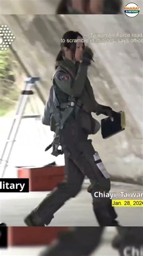 Taiwans new military build ups to fight China #china #taiwan #usa #military #india