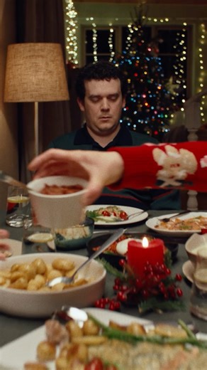 Nafta Films on Instagram: "Christmas mood all around! Newest commercial for Aldi, alongside ANORAK Film @anorak_film 🎄🎅 Client: Aldi Agency: antoni_ @antoniberlin Director: Raul Sanchez Director: Pasqual Gutierrez DOP: Tim Lorentzen 1AD: Gundars Jakobsons Production: ANORAK Film @anorak_film Service Production: Nafta Films @naftafilms Executive Producer: Ilya Medovyy @elijahthehun Producer: Deniss Bardašov @denissbardashov Production Manager: Sissel-Maria Mägi @sisselmaria Production Coordinat
