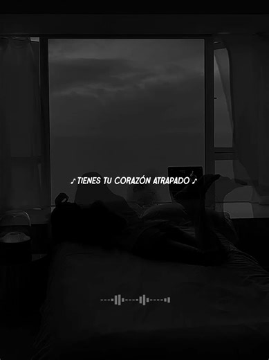 Imogen Heap - Headlock