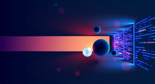 EXFO Unveils 'Industry’s First' 24-Fiber Testers for Hyperscale Data Centers