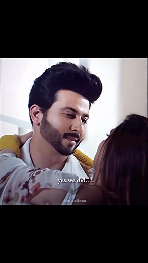 ♡. | Prashiv x preeran🥹💗 both are my favourite couple😭✨ In frame: tagged sp: mine . . . . #preeran #prashiv #preeta #karanluthra... | Instagram