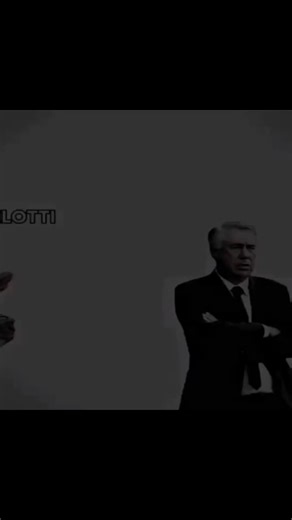 el rey del fútbol on TikTok